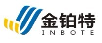 昌吉升降机货梯生产厂家-金铂特机械